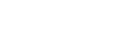 Z6官网