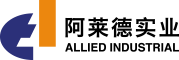 Z6官网